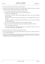 Предварительный просмотр 8 страницы Zeiss Lightsheet Z.1 Operating Manual