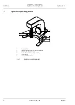 Предварительный просмотр 10 страницы Zeiss Lightsheet Z.1 Operating Manual