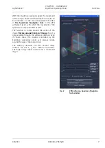 Предварительный просмотр 11 страницы Zeiss Lightsheet Z.1 Operating Manual