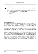 Предварительный просмотр 13 страницы Zeiss Lightsheet Z.1 Operating Manual