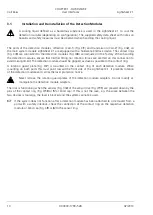 Предварительный просмотр 14 страницы Zeiss Lightsheet Z.1 Operating Manual