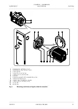 Предварительный просмотр 15 страницы Zeiss Lightsheet Z.1 Operating Manual