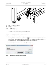 Preview for 17 page of Zeiss Lightsheet Z.1 Operating Manual