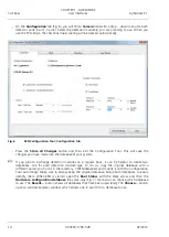 Preview for 18 page of Zeiss Lightsheet Z.1 Operating Manual