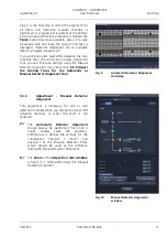 Предварительный просмотр 21 страницы Zeiss Lightsheet Z.1 Operating Manual