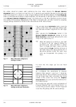 Preview for 22 page of Zeiss Lightsheet Z.1 Operating Manual