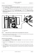 Предварительный просмотр 24 страницы Zeiss Lightsheet Z.1 Operating Manual