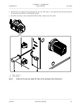 Предварительный просмотр 25 страницы Zeiss Lightsheet Z.1 Operating Manual