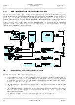 Предварительный просмотр 26 страницы Zeiss Lightsheet Z.1 Operating Manual