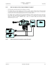 Preview for 27 page of Zeiss Lightsheet Z.1 Operating Manual