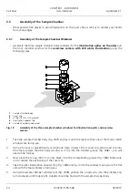 Предварительный просмотр 28 страницы Zeiss Lightsheet Z.1 Operating Manual