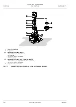 Preview for 30 page of Zeiss Lightsheet Z.1 Operating Manual