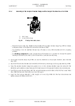 Предварительный просмотр 31 страницы Zeiss Lightsheet Z.1 Operating Manual