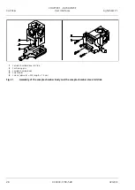 Preview for 32 page of Zeiss Lightsheet Z.1 Operating Manual