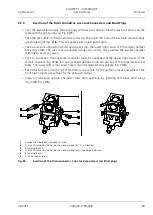 Preview for 33 page of Zeiss Lightsheet Z.1 Operating Manual