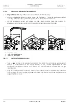 Preview for 34 page of Zeiss Lightsheet Z.1 Operating Manual