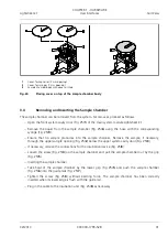 Предварительный просмотр 35 страницы Zeiss Lightsheet Z.1 Operating Manual