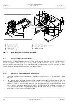 Предварительный просмотр 36 страницы Zeiss Lightsheet Z.1 Operating Manual