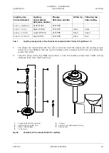 Предварительный просмотр 37 страницы Zeiss Lightsheet Z.1 Operating Manual