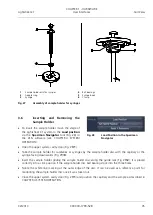 Предварительный просмотр 39 страницы Zeiss Lightsheet Z.1 Operating Manual