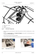 Preview for 40 page of Zeiss Lightsheet Z.1 Operating Manual