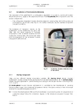 Предварительный просмотр 41 страницы Zeiss Lightsheet Z.1 Operating Manual