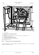 Предварительный просмотр 44 страницы Zeiss Lightsheet Z.1 Operating Manual