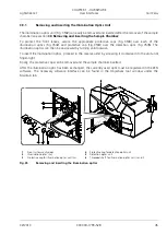 Preview for 49 page of Zeiss Lightsheet Z.1 Operating Manual