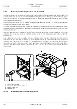 Предварительный просмотр 50 страницы Zeiss Lightsheet Z.1 Operating Manual