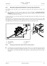 Предварительный просмотр 51 страницы Zeiss Lightsheet Z.1 Operating Manual