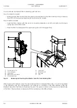 Preview for 54 page of Zeiss Lightsheet Z.1 Operating Manual