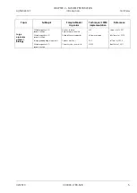 Предварительный просмотр 61 страницы Zeiss Lightsheet Z.1 Operating Manual