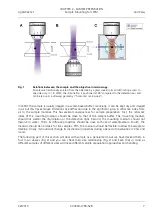 Preview for 63 page of Zeiss Lightsheet Z.1 Operating Manual