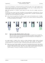 Preview for 67 page of Zeiss Lightsheet Z.1 Operating Manual