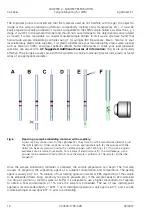 Preview for 68 page of Zeiss Lightsheet Z.1 Operating Manual