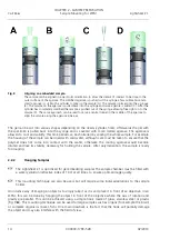 Preview for 70 page of Zeiss Lightsheet Z.1 Operating Manual