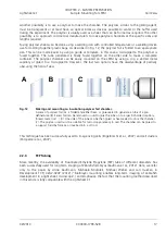 Preview for 73 page of Zeiss Lightsheet Z.1 Operating Manual