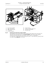 Предварительный просмотр 75 страницы Zeiss Lightsheet Z.1 Operating Manual