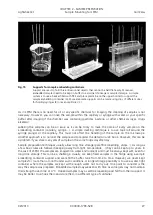 Preview for 83 page of Zeiss Lightsheet Z.1 Operating Manual