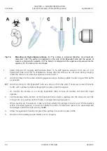 Preview for 86 page of Zeiss Lightsheet Z.1 Operating Manual