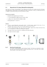 Preview for 87 page of Zeiss Lightsheet Z.1 Operating Manual