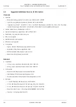 Preview for 96 page of Zeiss Lightsheet Z.1 Operating Manual