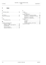 Предварительный просмотр 100 страницы Zeiss Lightsheet Z.1 Operating Manual