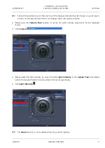 Предварительный просмотр 103 страницы Zeiss Lightsheet Z.1 Operating Manual