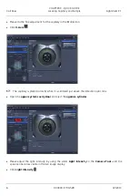 Preview for 106 page of Zeiss Lightsheet Z.1 Operating Manual