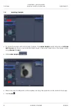 Preview for 108 page of Zeiss Lightsheet Z.1 Operating Manual