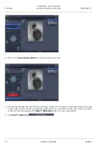 Предварительный просмотр 110 страницы Zeiss Lightsheet Z.1 Operating Manual