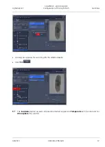 Preview for 117 page of Zeiss Lightsheet Z.1 Operating Manual