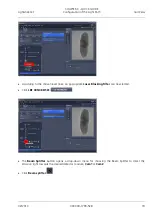 Предварительный просмотр 119 страницы Zeiss Lightsheet Z.1 Operating Manual