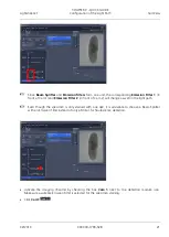 Preview for 121 page of Zeiss Lightsheet Z.1 Operating Manual